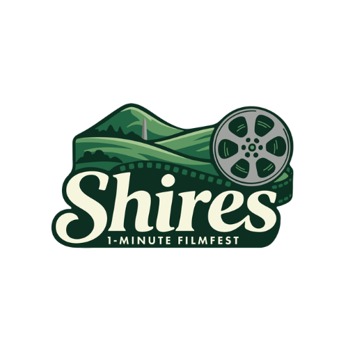 FREE Filmmaker Workshop - logo